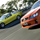 Illustration for article titled Whats Your Favorite Australian Car?